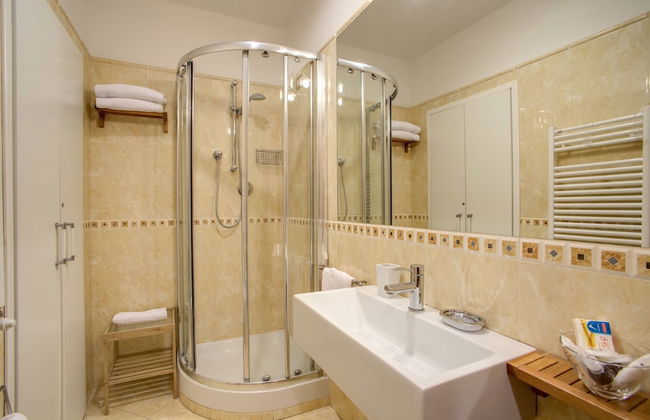 PapavistaRelais - Photo 26