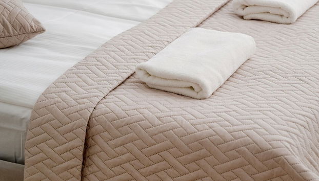 Latte Apartament Parking by Renters - Foto 3, Habitación