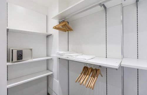 Stresa Residence - Foto 28