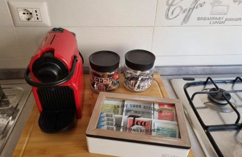 San Paolo Casa Bella - Foto 36