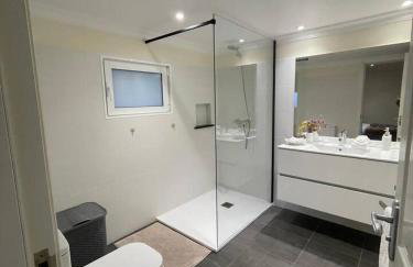 Casa del Mar - by Madeira Holiday Home - Foto 37