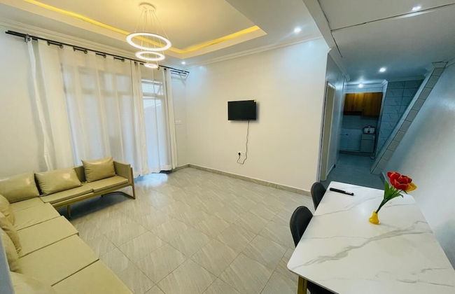 Emalu Residence - Foto 16