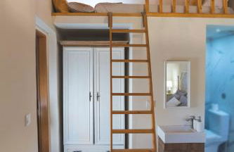 Ampelos Cretan Villa - Private Pool & Heated Ozone Jacuzzi - Photo 14