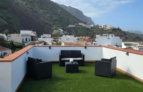 Gara Atico Vv - Foto 10