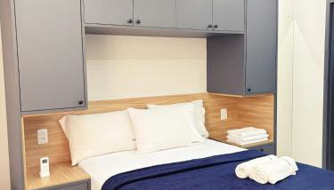 Camboinha Flat 402 - Foto 3