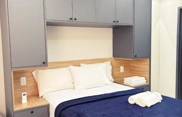 Camboinha Flat 402 - Foto 3