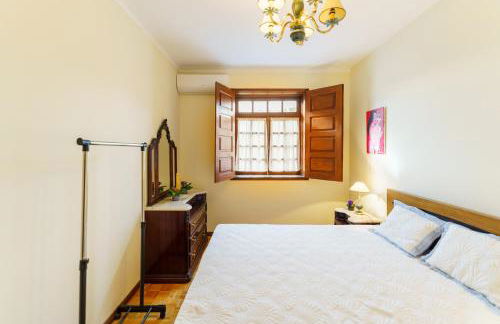 Casa Fermil do Lago - Foto 17