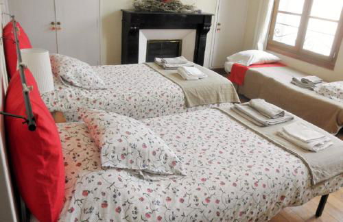 Maison Chêne Liège - Foto 22