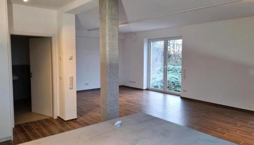 Modernes 2-Zimmer Luxus Apartment mit Balkon- Stilvolle und Gemütliche Ferienwohnung - Foto 4