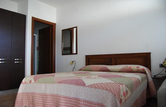 Domus Umbra - Photo 2