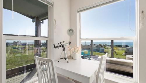 Bodega Bay Oasis - Wine Tastings Included - Foto 3