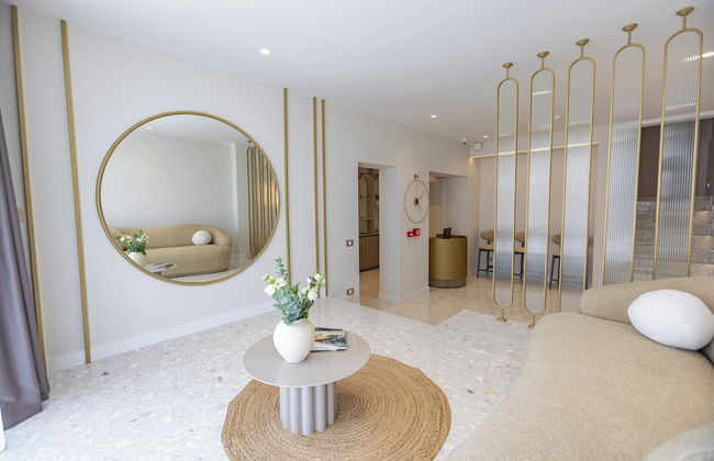 Exclusive villa M apartments - Foto 7