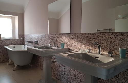 Clos Mirabel Manor - Holiday rental - Foto 21