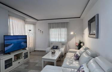 Espectacular Bajo Lirio - Photo 12