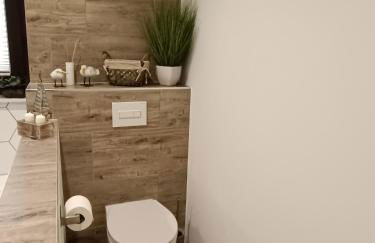 Ferienwohnung Papperitz - Foto 15