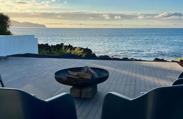 Ocean View Pico - Photo 18