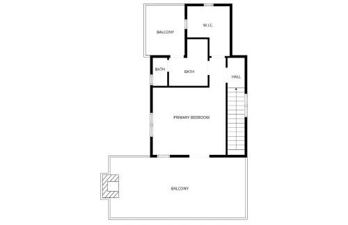 The Stratford - Del Mar Luxury Living - Foto 72