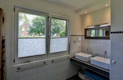 Hus Möwenschiet - Foto 52