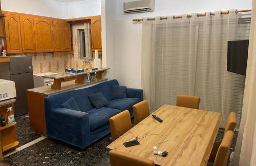 Cosy spot near the beach only 45 min from Athens - Foto 27