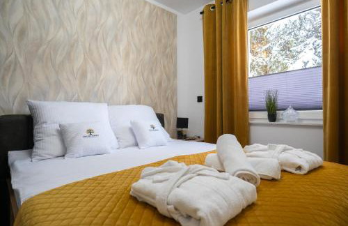 Owocowe Wzgórze - Foto 11