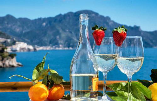 L'Eden di Turo Brand New Loft - Foto 11