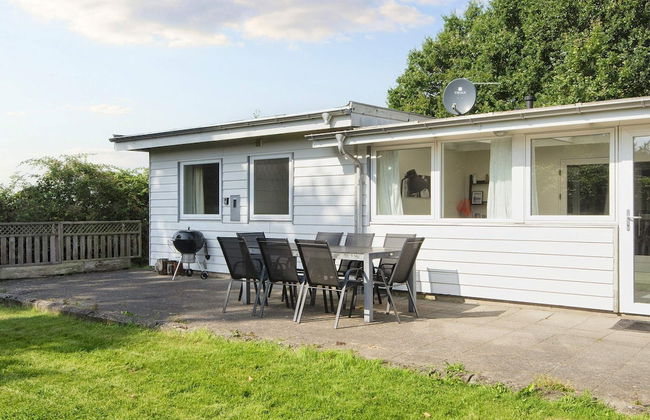 Tranquil Retreat By Traum - Foto 22