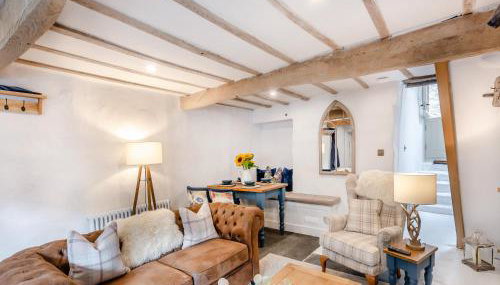 The Flaggs - Photo 4