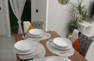 Gocce di Rugiada - Photo 6