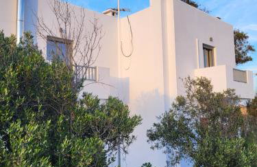 Kampi Apartment - Foto 20