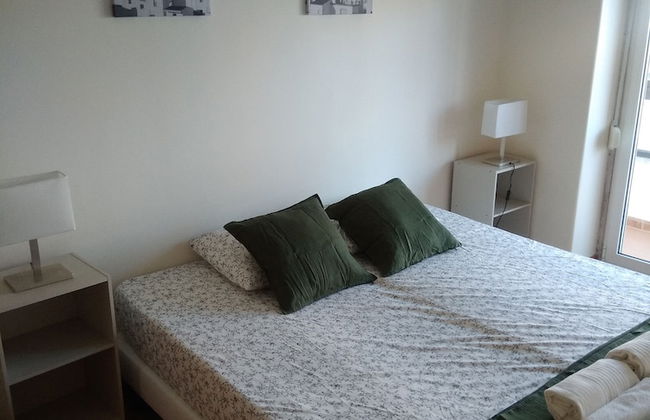 Oriente DNA Studios V - Foto 3