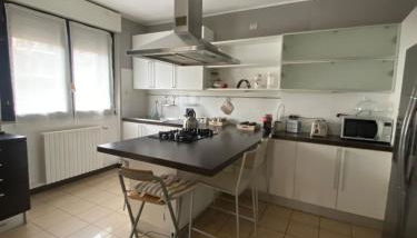 The style Comfortable for metro, fs station and hospital - Foto 5