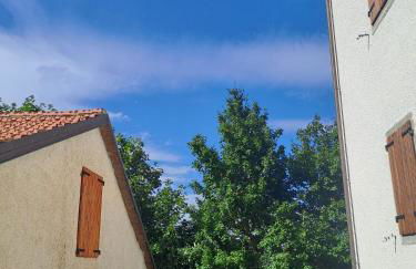 Casetta Pierluigi - Foto 33