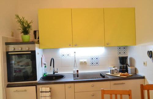 Apartmenthaus Sabine - Photo 38