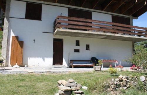 Rdc Chalet - Foto 18