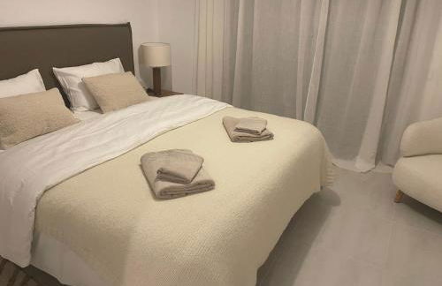 Vanian Gardens Apartment -Stella - Photo 11