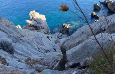 Villa Koukoura - Foto 31