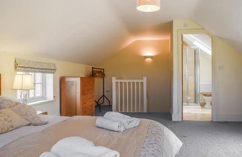 The Stables - Photo 10