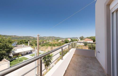 Villa Neaira - Foto 19