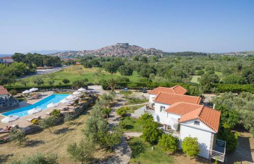 Moongarden - Foto 23