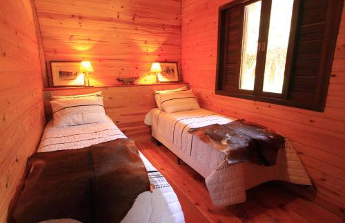 Rancho do Paioleiro - Foto 62