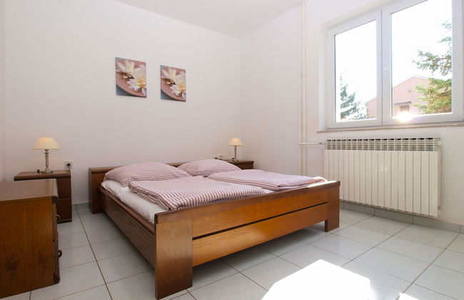 Apartments Sunrise 1421 - Foto 8