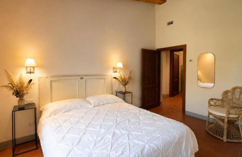 Podere di Montecchio - Foto 34
