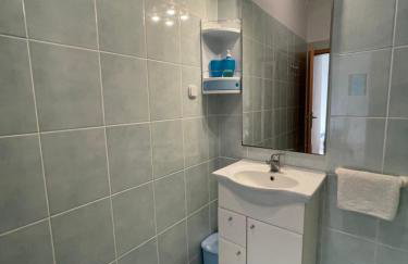 Seaview apartments - Photo 53