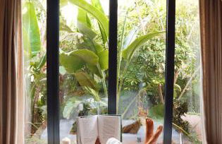 Salvaterra Country House & SPA - Foto 5