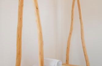 Cas Suis 7 - Foto 49