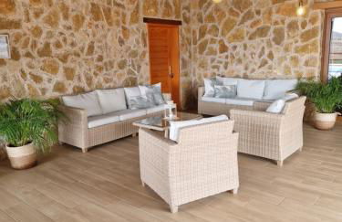 Casa Abuela Serapia - Photo 8