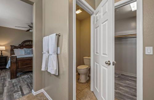 Entire Home in Avondale Arizona, 3BR & 2.5BR - Foto 52