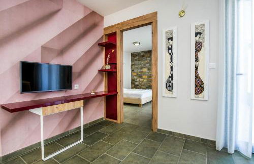 Village Esperia - Foto 67