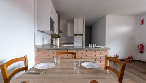 El Rincón de Ramón II - Foto 2