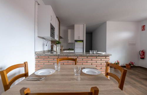 El Rincón de Ramón II - Foto 2